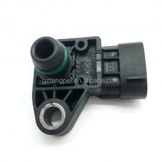 Коллектор Абсолютная Карта Датчик Впускного Воздуха Повышающий Давление Drucksensor Отправитель для G-m O-pel Su-zuki Oem 0261230198 Коллектор Абсолютная Карта Датчик Впускного Воздуха Повышающий Давление Drucksensor Отправитель для G-m O-pel Su-zuki Oem 0261230198