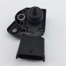 Датчик Давления Map 8699448 Oem 0261230109 0 261 230 109