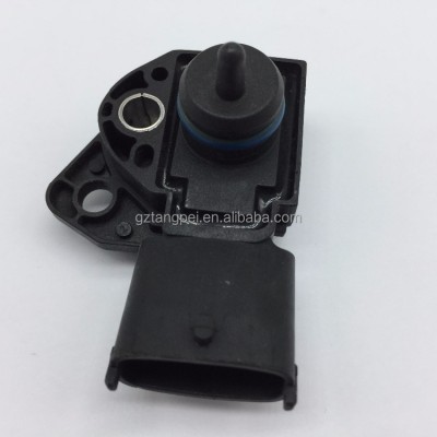 Датчик давления MAP 8699448 OEM 0261230109 0 261 230 10