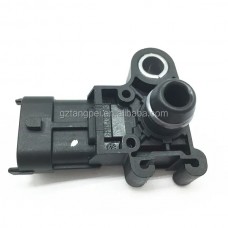 Авто Датчик Абсолютного Давления Впускного Воздуха Датчики Давления 55583389 F01r00e033 F 01r 00e 033 F-01r-00e-033 Авто Датчик Абсолютного Давления Впускного Воздуха Датчики Давления 55583389 F01r00e033 F 01r 00e 033 F-01r-00e-033