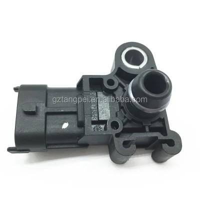 Авто Датчик абсолютного давления впускного воздуха Датч