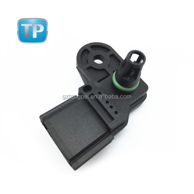 Всасываемого воздуха Датчик Давления Датчик абсолютного