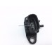 Датчик давления карты OEM KJ01-18-211A 079800-3301 KJ01