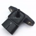 Датчик давления карты OEM KJ01-18-211A 079800-3301 KJ01