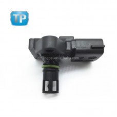 Датчик Давления Воздухозаборника Map Oem 22365-ax000 22365-ax00a 5wk96823 5wk96819