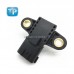 Boost карта/датчик давления OEM 5WK96900Z 22365-EB30A 2