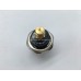 Образцы в наличии, датчик давления масла OEM 83530-6003