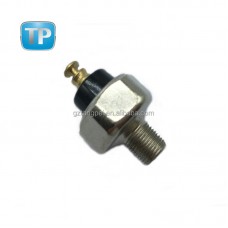 Образцы в Наличии, Датчик Давления Масла Oem 83530-60030 8353060030 83530 60030 Образцы в Наличии, Датчик Давления Масла Oem 83530-60030 8353060030 83530 60030