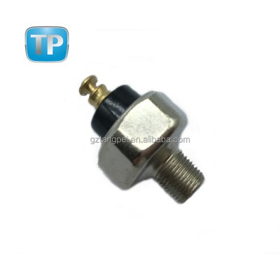 Образцы в наличии, датчик давления масла OEM 83530-6003