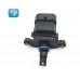 MAP Pressure Sensor For Fia-t Brava Panda Punto OEM T-P