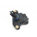 MAP Pressure Sensor For Fia-t Brava Panda Punto OEM T-P