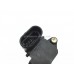 MAP Pressure Sensor For Fia-t Brava Panda Punto OEM T-P