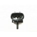 MAP Intake Pressure Sensor for To-yota OEM 89420-30130 