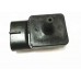 MAP Intake Pressure Sensor for To-yota OEM 89420-30130 