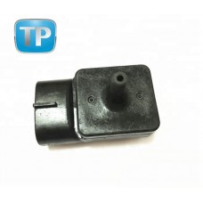Map Intake Pressure Sensor For To-yota Oem 89420-30130 100798-5120 Map Intake Pressure Sensor For To-yota Oem 89420-30130 100798-5120