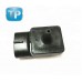 MAP Intake Pressure Sensor for To-yota OEM 89420-30130 