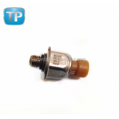 Датчик давления впрыска топлива для 6.0L F-ord P-owerst