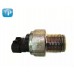 Fuel Rail Pressure Sensor for To-yota Hilux Hiace D4D 3