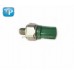 Transmission Oil Pressure Sensor for H-onda A-cura OEM 