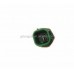 Transmission Oil Pressure Sensor for H-onda A-cura OEM 