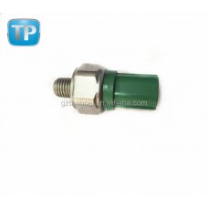 Transmission Oil Pressure Sensor For H-onda A-cura Oem 28600-rcl-004 28600rcl004 Transmission Oil Pressure Sensor For H-onda A-cura Oem 28600-rcl-004 28600rcl004
