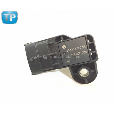 Intake Air Pressure MAP Sensor For Ch-ery OEM F01R00E00