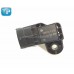 Intake Air Pressure MAP Sensor For Ch-ery OEM F01R00E00 Intake Air Pressure MAP Sensor For Ch-ery OEM F01R00E00