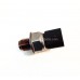 Fuel Rail Pressure Sensor for Au-di A6 A7 Q5 Q7 A8 A5 3