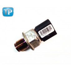 Fuel Rail Pressure Sensor For Au-di A6 A7 Q5 Q7 A8 A5 3.0 Oem 05a906051 55pp28-01 Fuel Rail Pressure Sensor For Au-di A6 A7 Q5 Q7 A8 A5 3.0 Oem 05a906051 55pp28-01