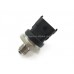 Fuel Rail Pressure Sensor For A-lfa Romeo OEM 028100240
