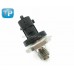 Fuel Rail Pressure Sensor For A-lfa Romeo OEM 028100240 Fuel Rail Pressure Sensor For A-lfa Romeo OEM 028100240