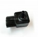 Датчик давления для D-aihatsu OEM 89420-87206 100798-36