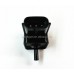 Датчик давления для D-aihatsu OEM 89420-87206 100798-36