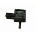 Датчик давления для D-aihatsu OEM 89420-87206 100798-36