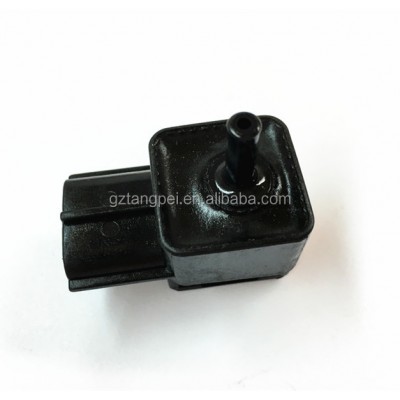 Датчик давления для D-aihatsu OEM 89420-87206 100798-36