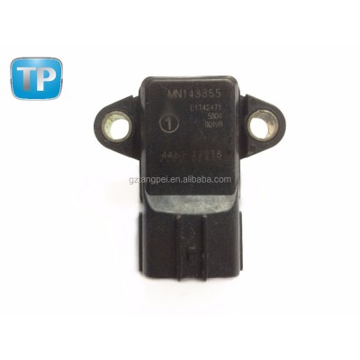 Датчик давления впускного коллектора MAP для Mitsubishi