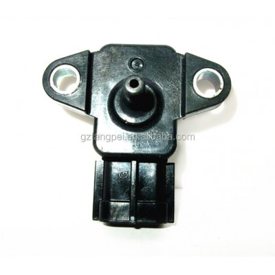 Датчик давления на входе для Y-amaha YZF R6S OEM 5VX-82