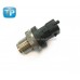 Датчик давления топливной направляющей для F-ord Ranger