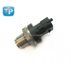 Датчик Давления Топливной Направляющей для F-ord Ranger Everest M-azda Bt-50 Oem 0281006018 0 281 006 018 We01-13-gc0 We0113gc0 Датчик Давления Топливной Направляющей для F-ord Ranger Everest M-azda Bt-50 Oem 0281006018 0 281 006 018 We01-13-gc0 We0113gc0
