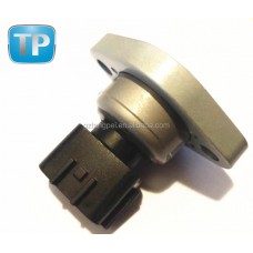Датчик Регулятора Давления Топлива 44cp2-1 для Sentra/bluebird/sylphy/primera Qr20 Dd/qr25 Qr25dd Oem #16638-6n201 166386n201 Датчик Регулятора Давления Топлива 44cp2-1 для Sentra/bluebird/sylphy/primera Qr20 Dd/qr25 Qr25dd Oem #16638-6n201 166386n201
