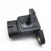 MAP Intake Manifold Pressure Sensor for Toyota Prius 89