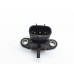 MAP Intake Manifold Pressure Sensor for Toyota Prius 89