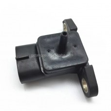 Map Intake Manifold Pressure Sensor For Toyota Prius 89421-20190 079800-4410 Map Intake Manifold Pressure Sensor For Toyota Prius 89421-20190 079800-4410