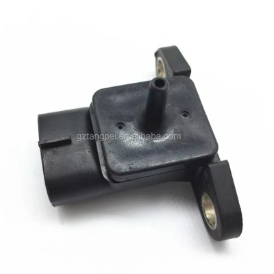 MAP Intake Manifold Pressure Sensor for Toyota Prius 89