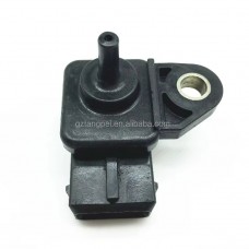 Новый Датчик Давления Воздуха на Впуске для Mitsubishi Oem Md190995 E1t16471 Новый Датчик Давления Воздуха на Впуске для Mitsubishi Oem Md190995 E1t16471