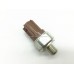 Переключатель давления трансмиссионного масла OEM 28600