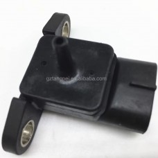 Используемый Датчик Давления на Впуске/карта Rf4f для 04-05 Mazda Miata Oem # Rf4f-18-211 079800-5690 Используемый Датчик Давления на Впуске/карта Rf4f для 04-05 Mazda Miata Oem # Rf4f-18-211 079800-5690