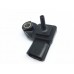 Датчик давления воздухозаборника OEM 079800-7430 37830-