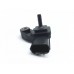 Датчик давления воздухозаборника OEM 079800-7430 37830-