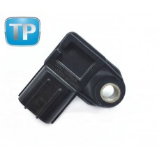 Датчик Давления Воздухозаборника Oem 079800-7430 37830-mel-003 38775-mca-s400